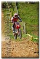 100 - Davide De Bortoli - AS CROSS ALBETTONE